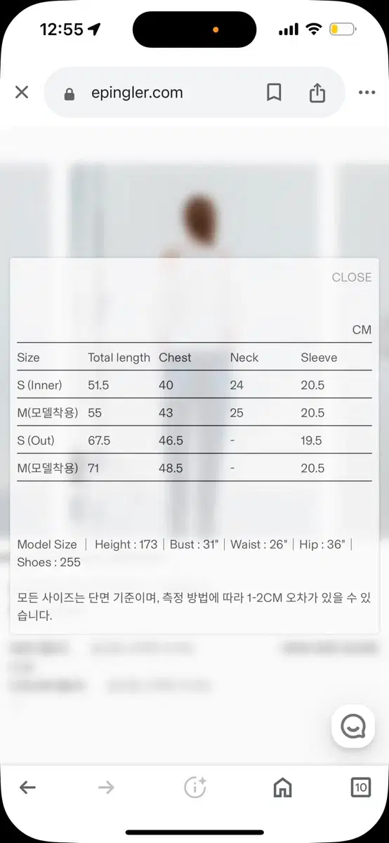 thumbnail-5